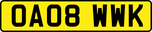 OA08WWK