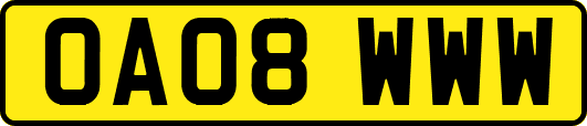 OA08WWW