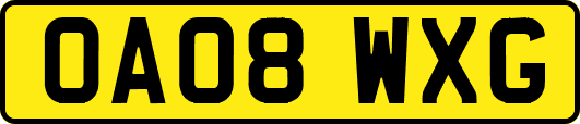 OA08WXG
