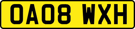 OA08WXH