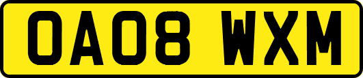 OA08WXM