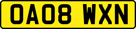 OA08WXN