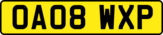 OA08WXP