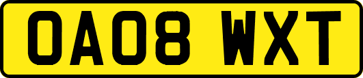OA08WXT