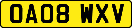 OA08WXV