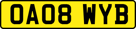 OA08WYB