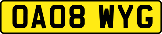 OA08WYG