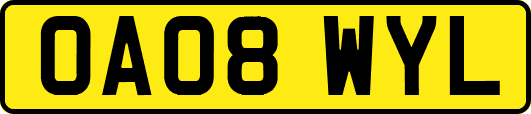 OA08WYL