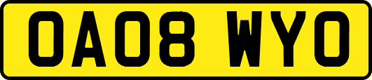 OA08WYO
