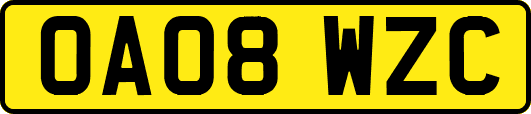 OA08WZC