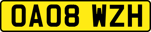 OA08WZH
