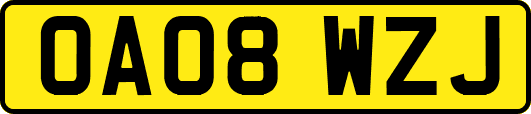 OA08WZJ