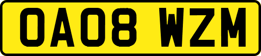 OA08WZM