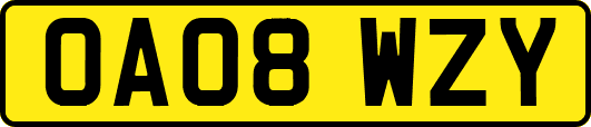 OA08WZY