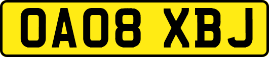 OA08XBJ