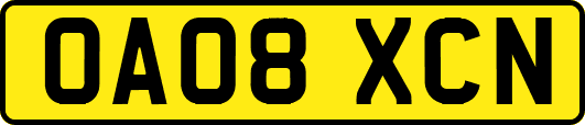 OA08XCN