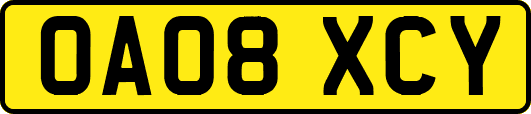 OA08XCY