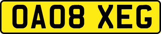 OA08XEG