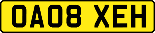 OA08XEH