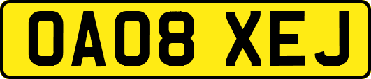 OA08XEJ