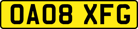 OA08XFG