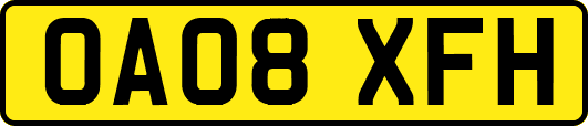 OA08XFH