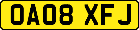 OA08XFJ