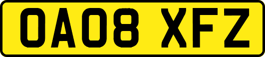 OA08XFZ