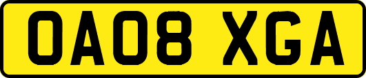 OA08XGA