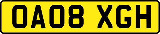 OA08XGH