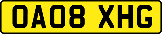 OA08XHG