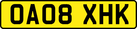 OA08XHK