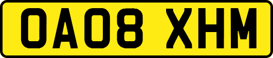 OA08XHM