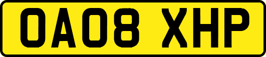 OA08XHP