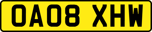 OA08XHW