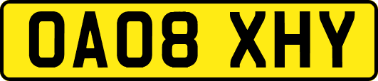 OA08XHY