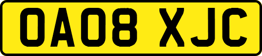 OA08XJC