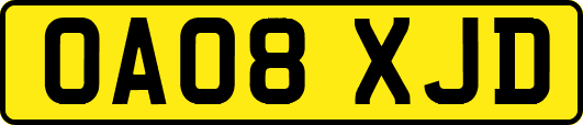 OA08XJD