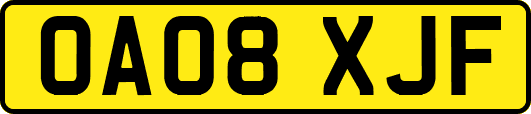 OA08XJF