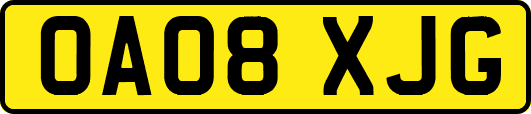 OA08XJG