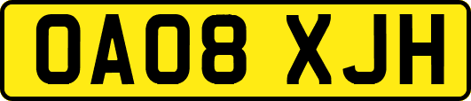 OA08XJH