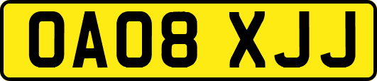 OA08XJJ