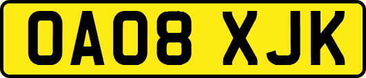 OA08XJK