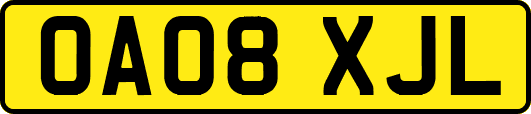 OA08XJL