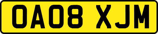 OA08XJM