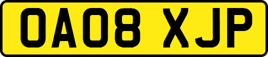 OA08XJP