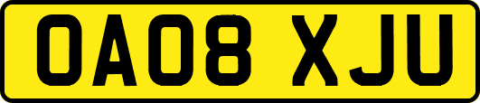 OA08XJU