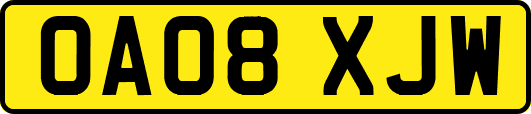 OA08XJW