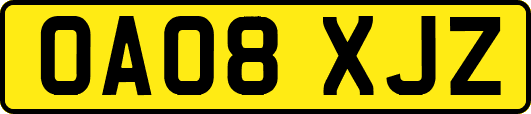 OA08XJZ