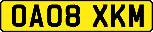 OA08XKM